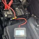 엘리트자동차공업사 | 인천카센터 내 차의 주치의! 엘리트자동차공업사 이용후기