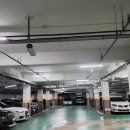 사하구-32 이미지