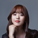 잼콩음악학원