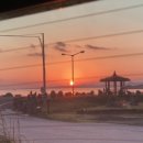 애월농협주유소 이미지