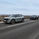 주식회사 뉴오토랜드 이미지