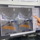 고고고안경 | [원주] "고안경"에서 마이너스 안경 맞춘 후기, RPG 하드렌즈 전문, 장원영 렌즈 픽업 매장