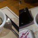 참치가마시따 이미지
