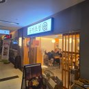 정엔터 | [상봉 맛집] 겉바속촉의 정석! 상봉 엔터식스 '규카츠정' 내돈내산 솔직 후기