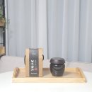 금산지황영농조합법인