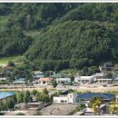 대강우체국 이미지