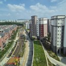 파크빌리지 이미지