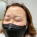 원주 눈썹잘하는곳 , 나봄누리