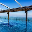 다인오세아노호텔 이미지