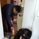 금암경로당 이미지