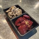 도봉뚝배기 | [창동역 맛집] 창동양곱창｜모둠곱창+곱창뚝배기 전골 강추 후기