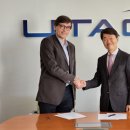 한국자동차(주) 이미지