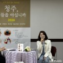 도서출판 더북