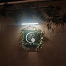 바비몽 | 순천 조례동 감성주점 추천, 비몽 후기