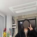 유니크 바이 합정점