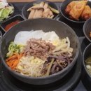 드림구내식당