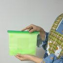 동글이네과일야채