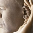 자신있게 듣고 말하는 영어 이미지