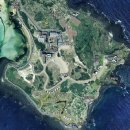 협자연대 이미지