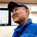 당현천근린공원 이미지