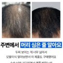 인자헤어뉴스 | [일상] 고함량 헤어 앰플 "그로우셀" 이에요.