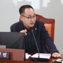 기계의원 이미지