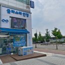 글라스타 파주금릉역점 이미지