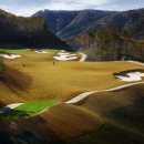 남춘천CC 이미지