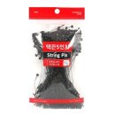 에이치스트링