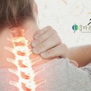 추정형외과의원 이미지