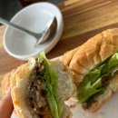 차차차하우스 이미지