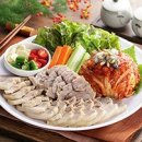 꽃보다족발 이미지