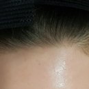 델라헤어스튜디오 이미지