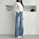 687 디렉트 배색통 - 촬영사진 이미지