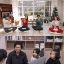 아이더블유글로벌