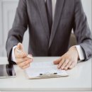 봄날부동산중개 이미지