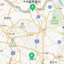 서울오로라치과의원 이미지