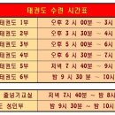 품다 태권도장 이미지