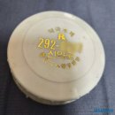 무학약국 이미지