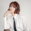 장여빈 카카오 검색결과