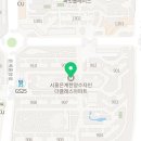 은계온누리약국 이미지