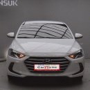 건모터스 이미지