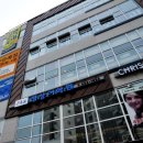 맑은내과외과의원 이미지