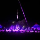 동춘1공원 이미지