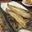 담원생선구이 이미지