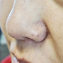 코제이 | 자연스러운 코라인 관리 방법, 제이끌레르 슬림노즈핏 후기