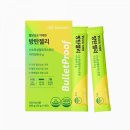 바이오컴 쇼핑하우