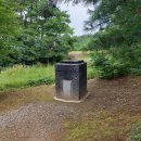 제일효요양병원 이미지