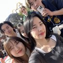 킹덤어학원 | [샌프란시스코 일상] 식스 플래그 디스커버리 킹덤🎢 (Six Flags Discovery Kingdom) / 샌프란 놀이공원...