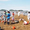 조개부리마을 이미지